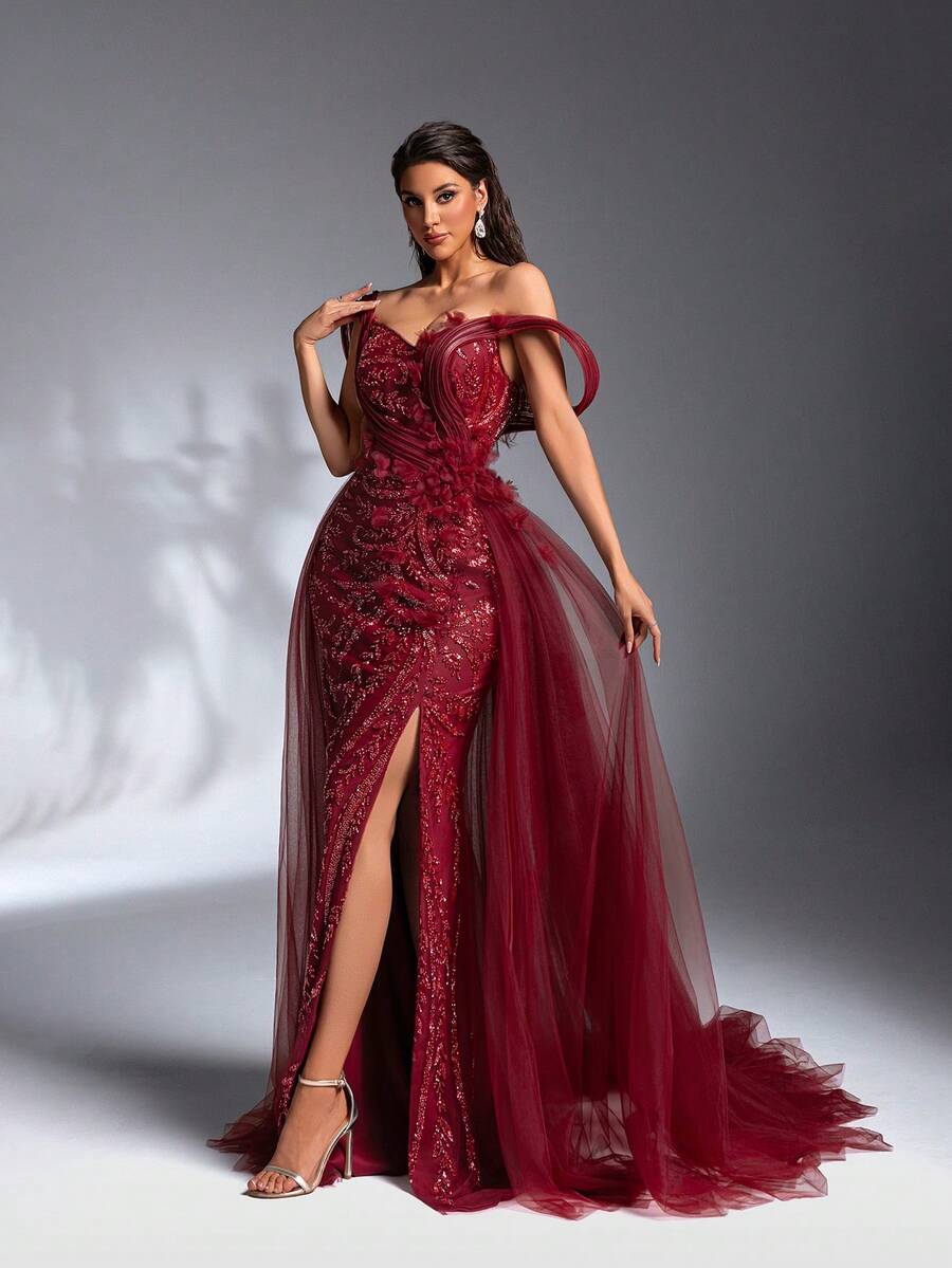 //img.ltwebstatic.com/v4/j/spmp/2025/05/28/37/1748427053096a80f02b16eb05a900adab9e8ff51b_thumbnail_900x.webp