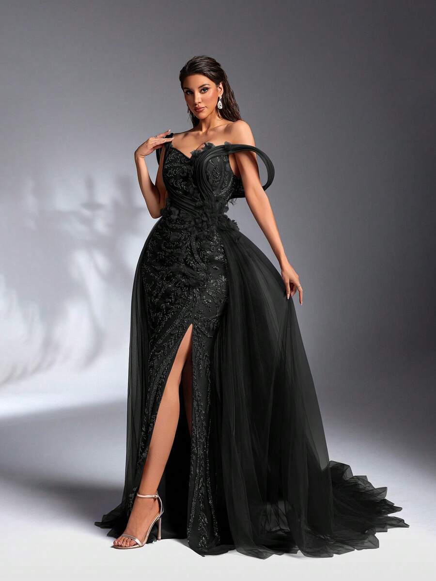 //img.ltwebstatic.com/v4/j/spmp/2025/11/05/26/1762341400cef4d30d0d13445b6ae9f3d8ce0868ed_thumbnail_900x.webp